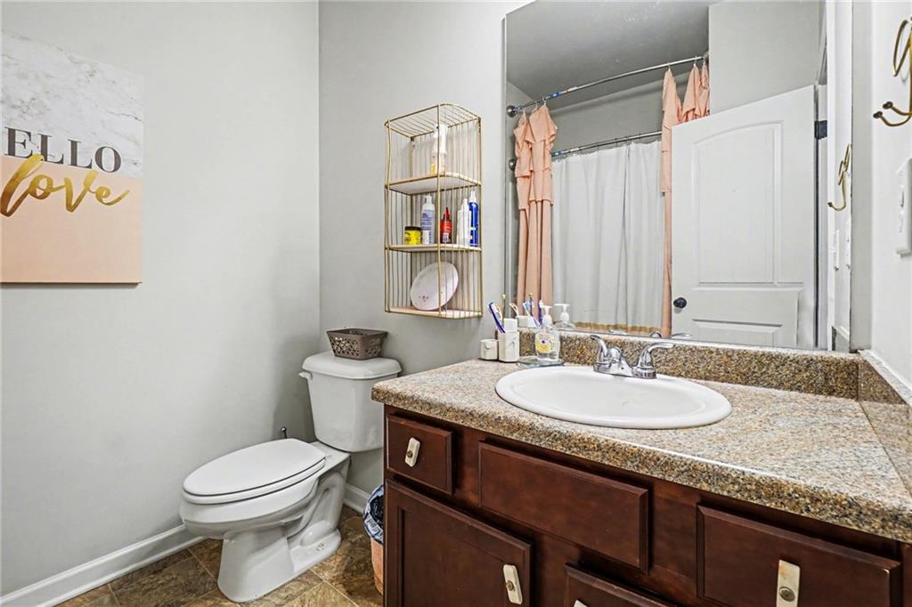 118 Spring Way Square Canton, GA 30114 - Photo 13 of 29