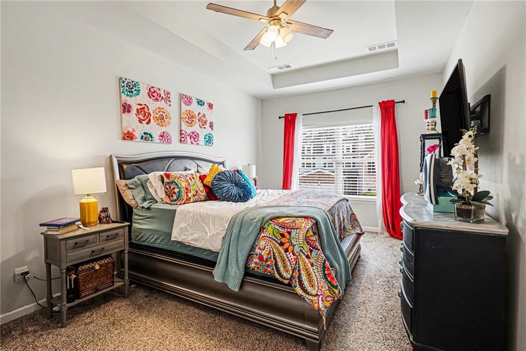 118 Spring Way Square Canton, GA 30114 - Photo 14 of 29