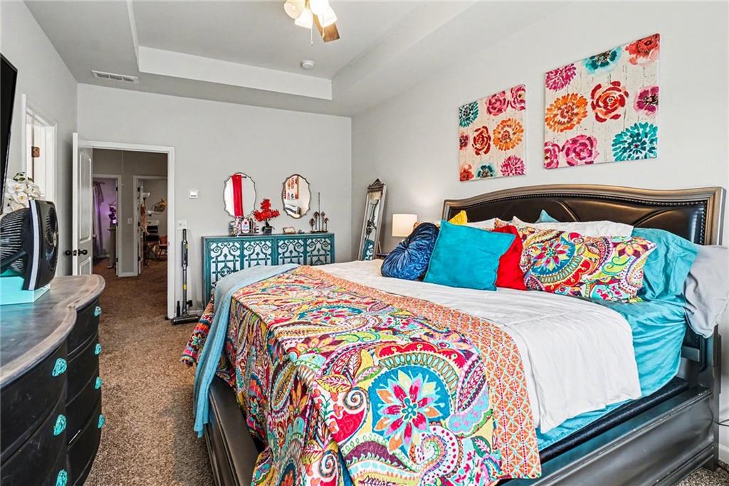 118 Spring Way Square Canton, GA 30114 - Photo 15 of 29