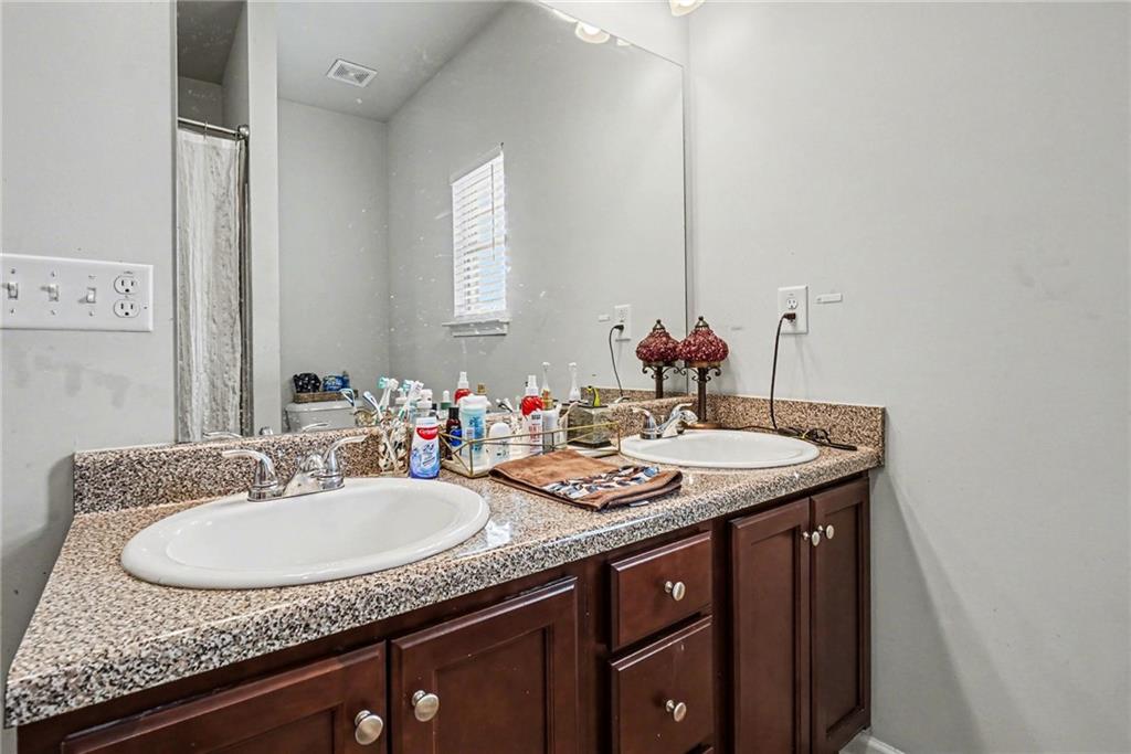 118 Spring Way Square Canton, GA 30114 - Photo 16 of 29