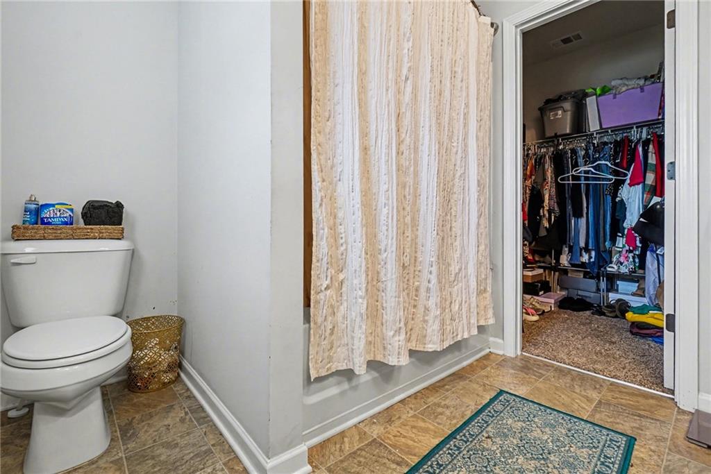 118 Spring Way Square Canton, GA 30114 - Photo 17 of 29