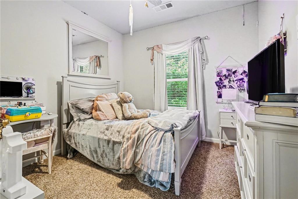 118 Spring Way Square Canton, GA 30114 - Photo 18 of 29