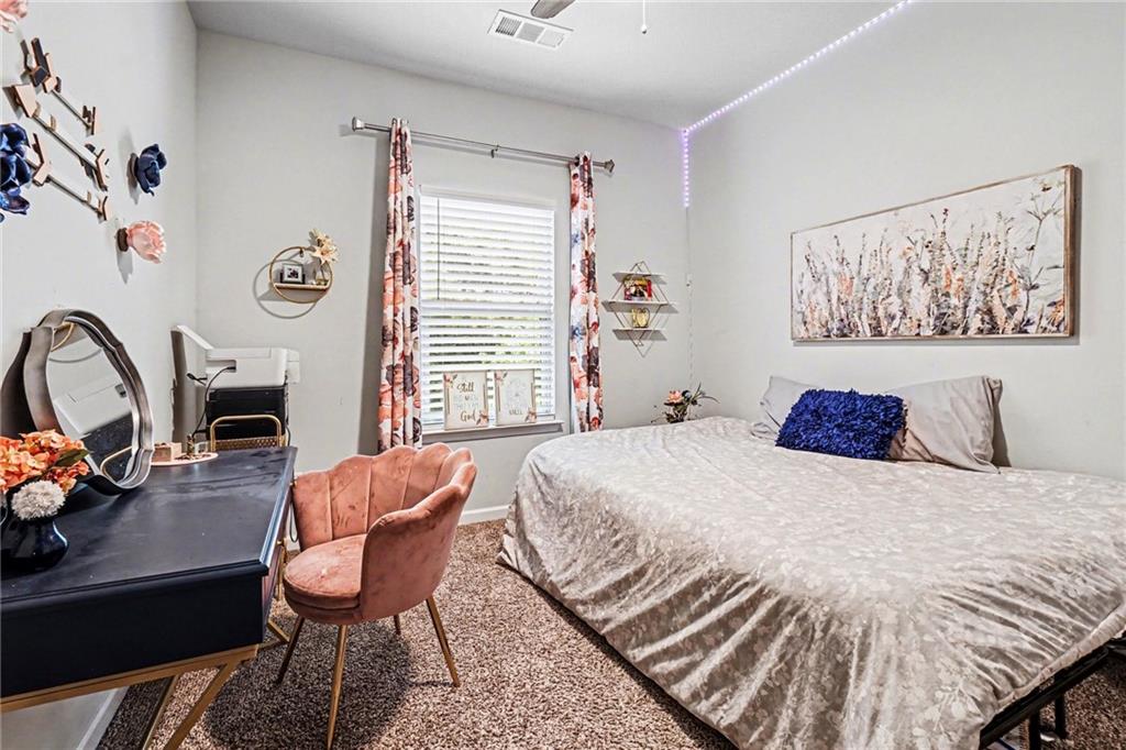 118 Spring Way Square Canton, GA 30114 - Photo 19 of 29