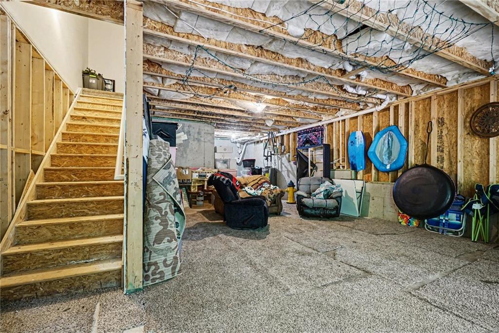 118 Spring Way Square Canton, GA 30114 - Photo 20 of 29