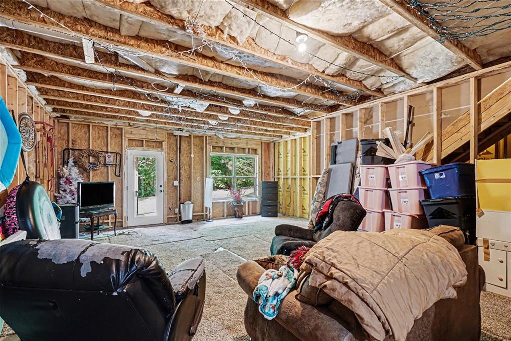 118 Spring Way Square Canton, GA 30114 - Photo 21 of 29