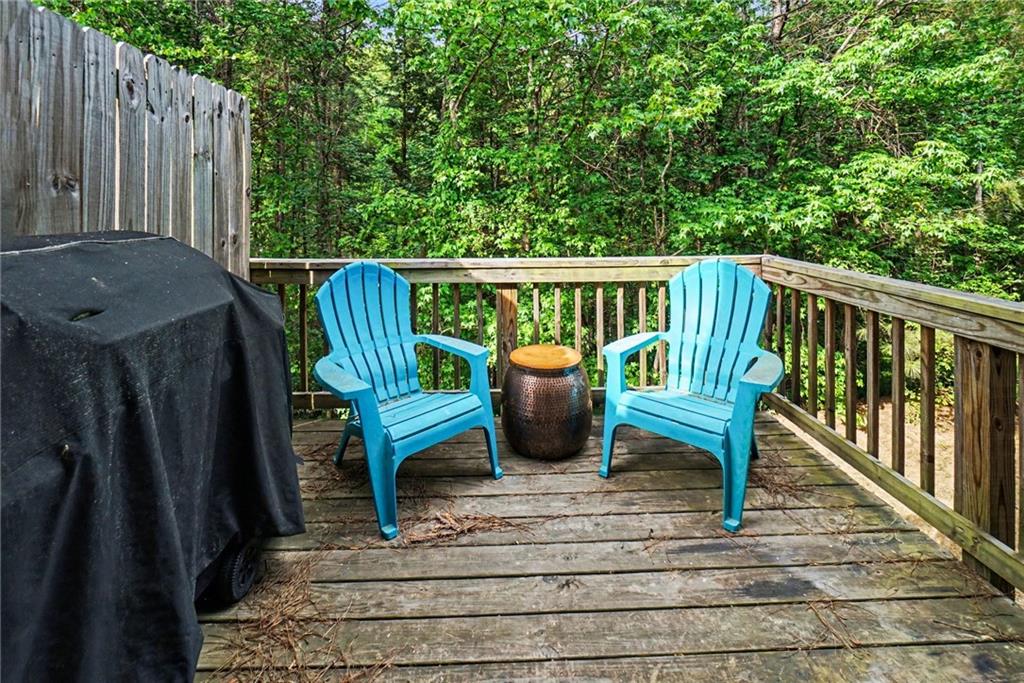 118 Spring Way Square Canton, GA 30114 - Photo 22 of 29