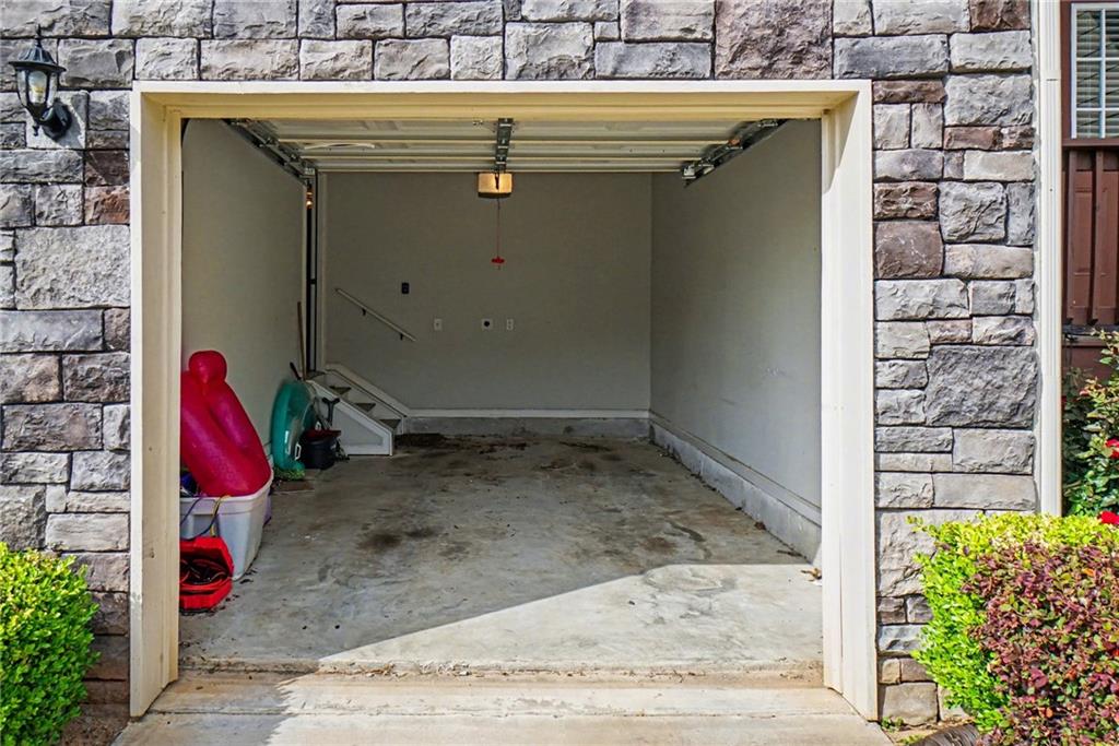 118 Spring Way Square Canton, GA 30114 - Photo 23 of 29