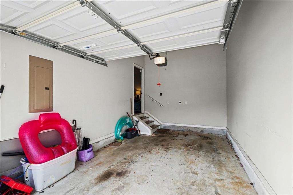 118 Spring Way Square Canton, GA 30114 - Photo 24 of 29