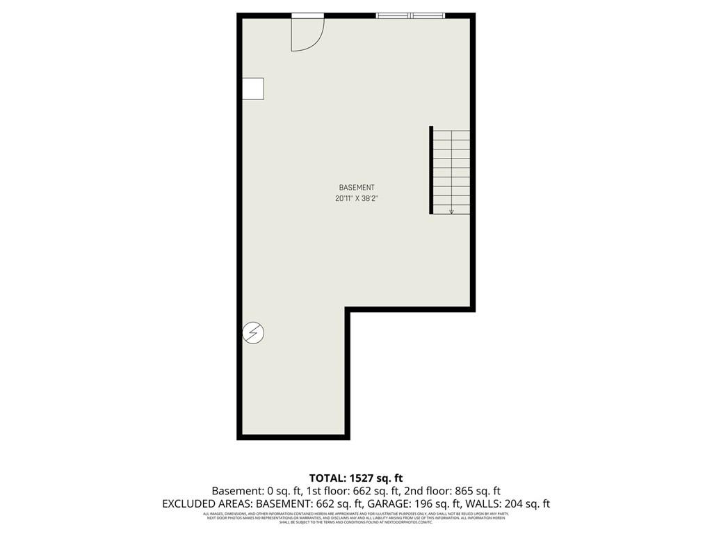 118 Spring Way Square Canton, GA 30114 - Photo 27 of 29