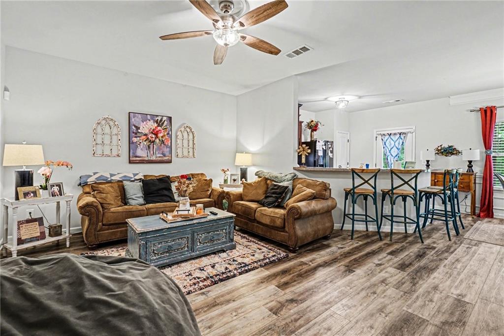 118 Spring Way Square Canton, GA 30114 - Photo 5 of 29