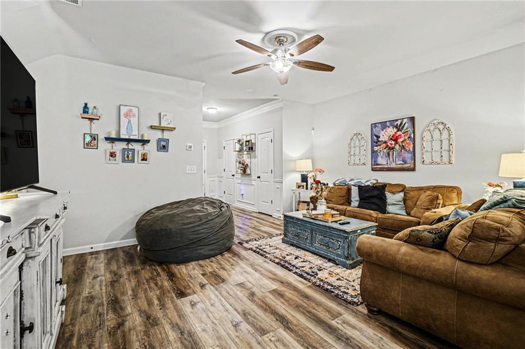 118 Spring Way Square Canton, GA 30114 - Photo 6 of 29