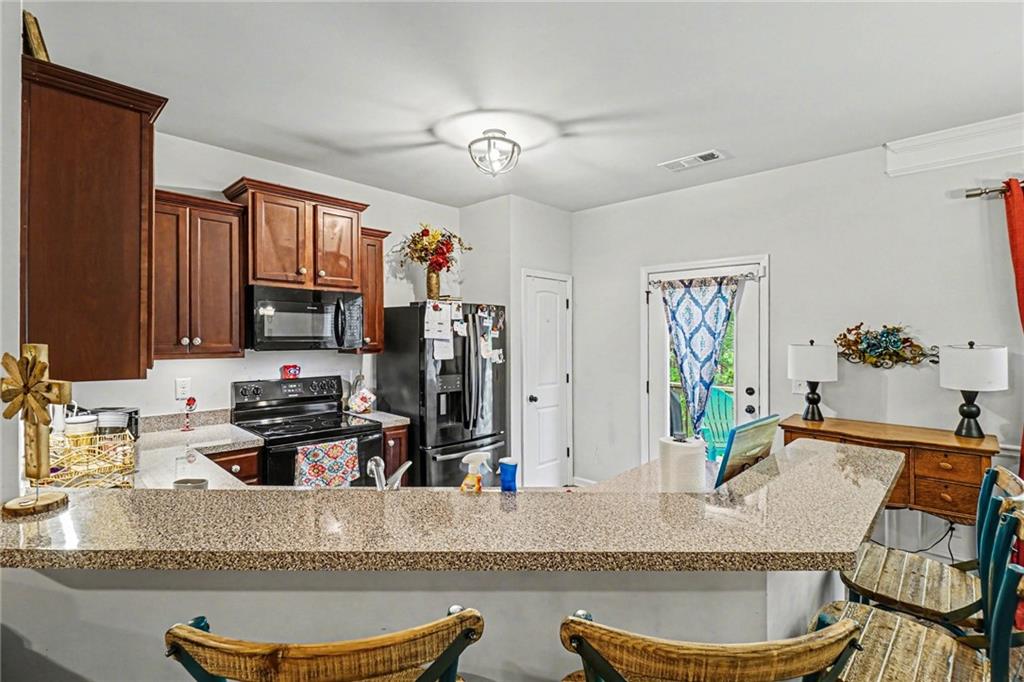 118 Spring Way Square Canton, GA 30114 - Photo 8 of 29