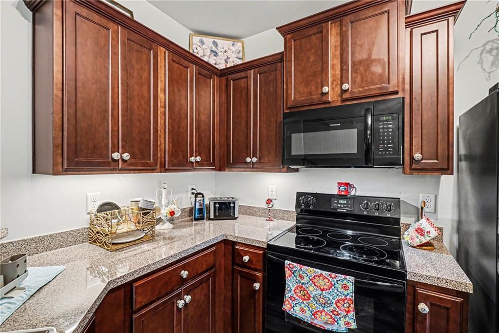 118 Spring Way Square Canton, GA 30114 - Photo 9 of 29