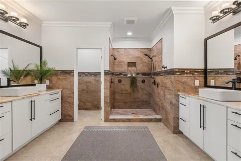$1,450,000 | 3525 Oriskany Drive, Orlando, FL 32820