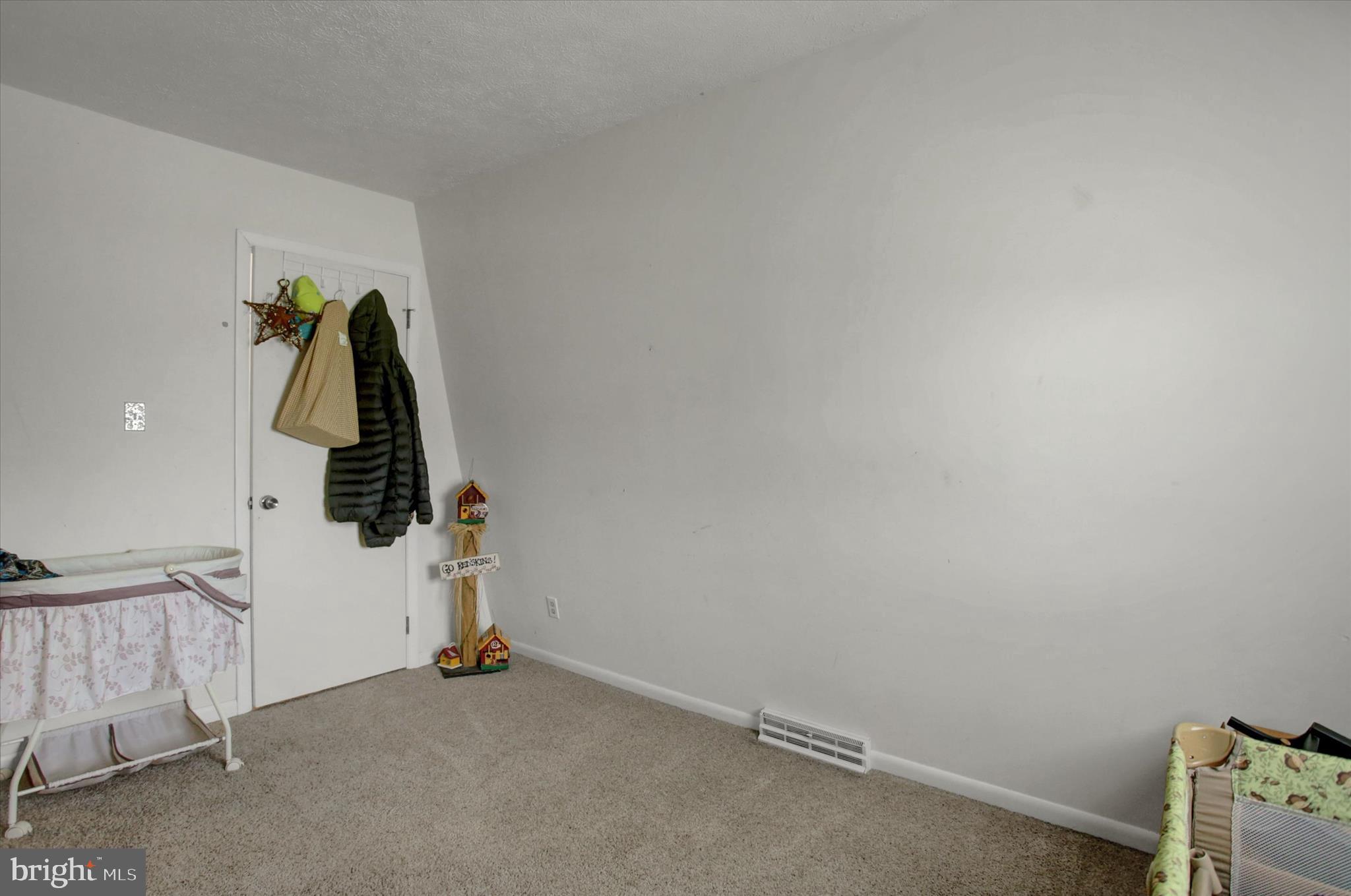 4521 Fort McCord Road Chambersburg, PA 17202 - Photo 26 of 35