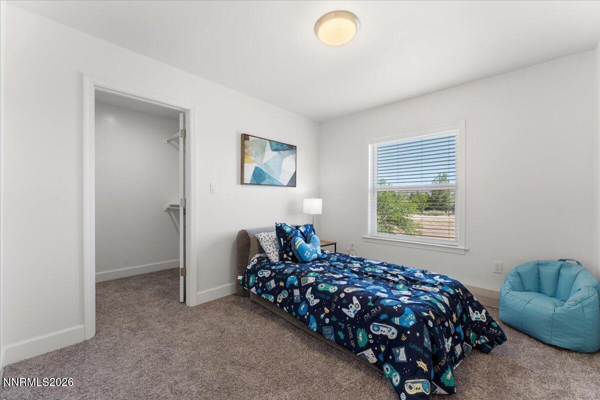 10400 Adobe Drive Reno, NV 89508 - Photo 46 of 60 48-DS201079
