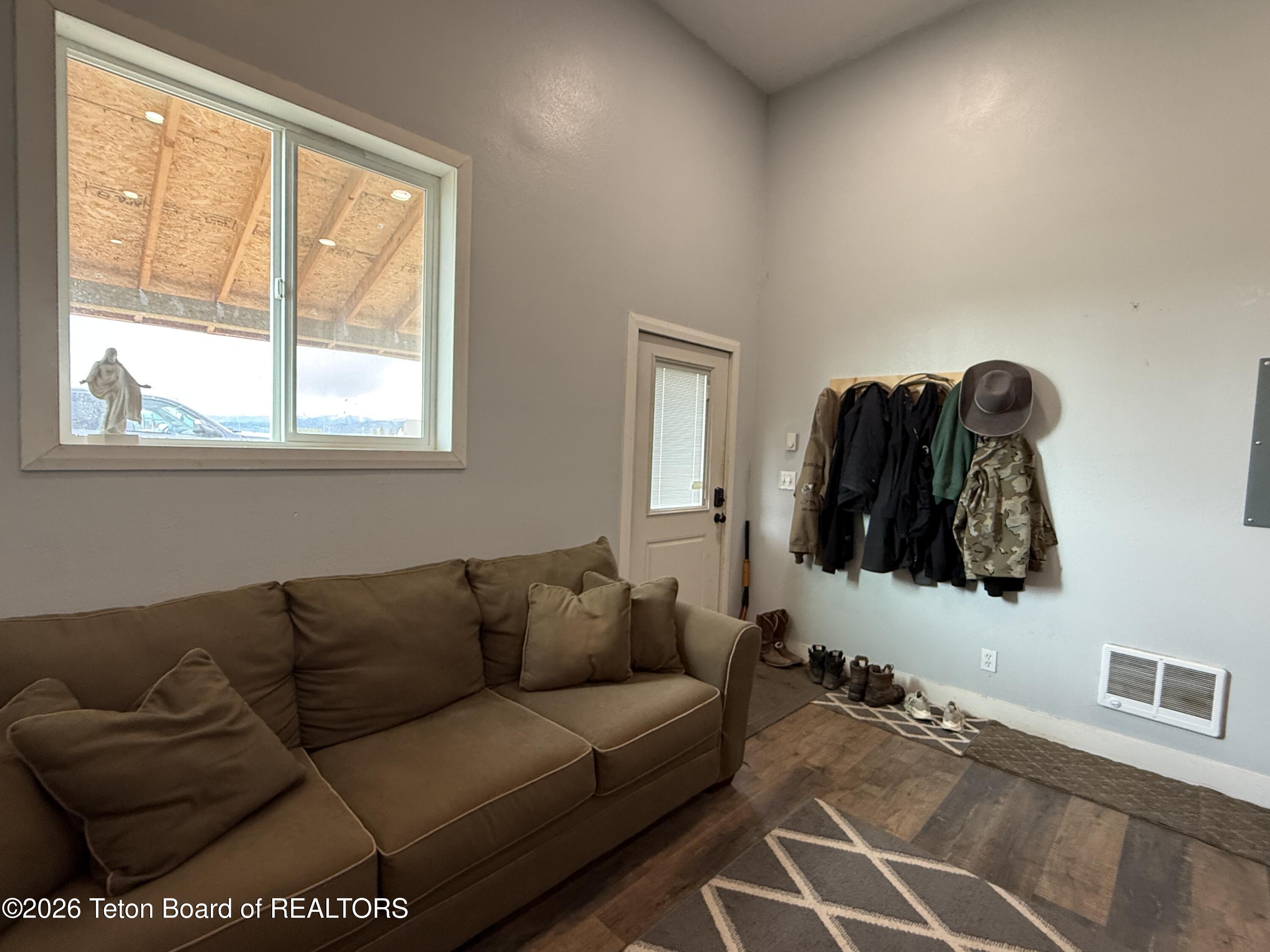 7700 Bitter Creek Road Afton, WY 83110 - Photo 30 of 40 apartment