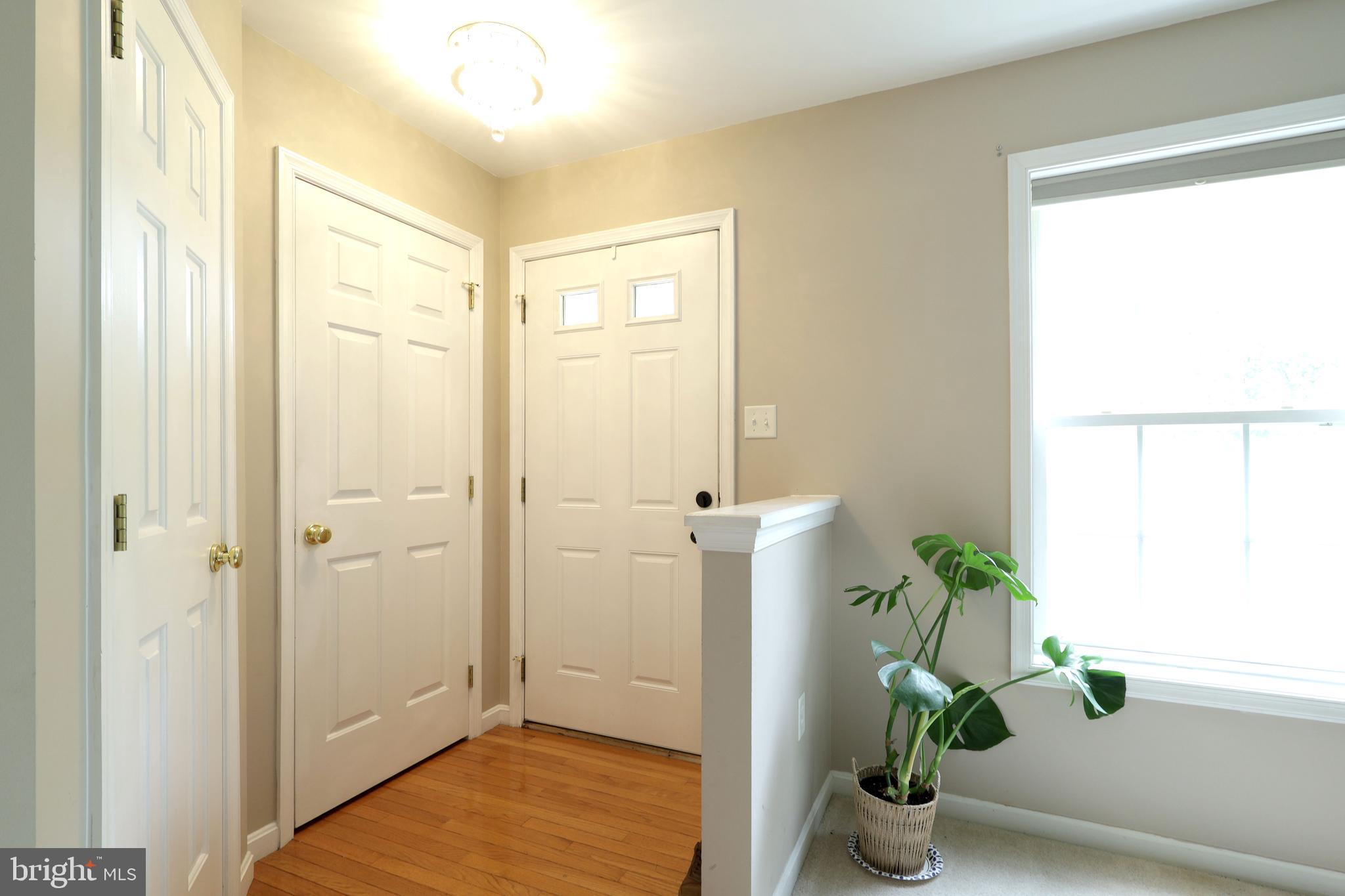 2397 Quail Run Road State College, PA 16801 - Photo 4 of 55 Gallery Image 4