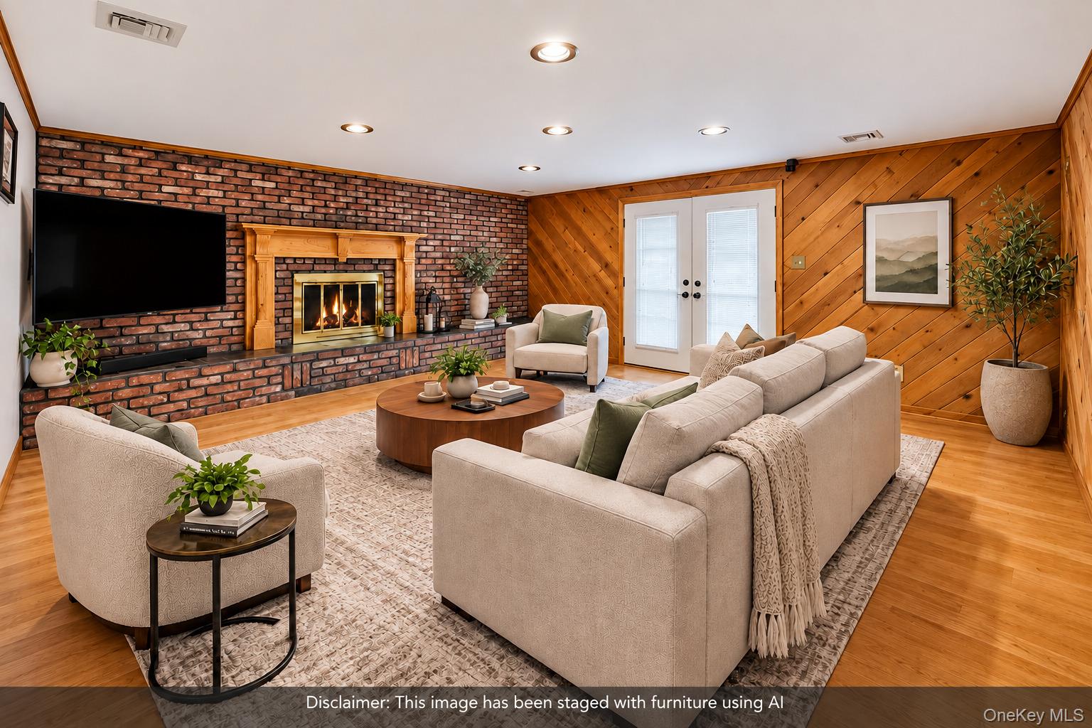 372 Hungry Harbor Road Valley Stream, NY 11581 - Photo 21 of 32 Gallery Image 21