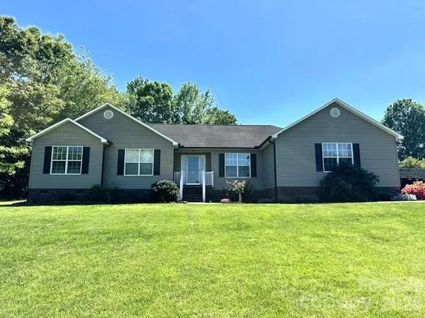$445,000 | 311 Random Drive, Salisbury, NC 28147