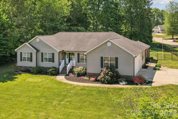 $445,000 | 311 Random Drive, Salisbury, NC 28147