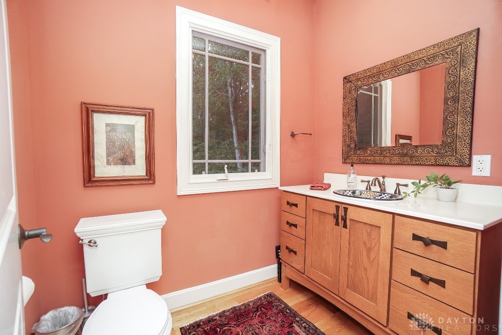 773 Old Locust Hl Road Cincinnati, OH 45245 - Photo 38 of 49 Gallery Image 38