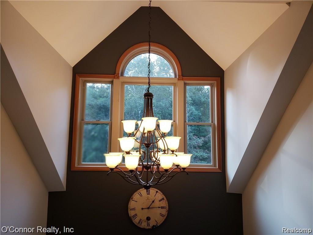 2845 Burr Road Applegate, MI 48401 - Photo 11 of 53