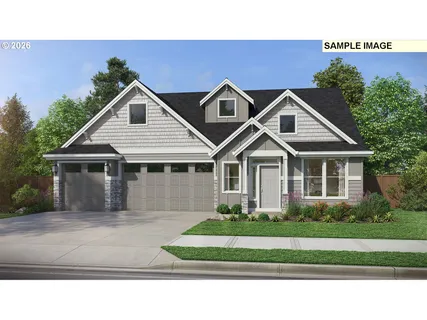 $932,600 | 1132 North Helens Vw Drive, Ridgefield, WA 98642