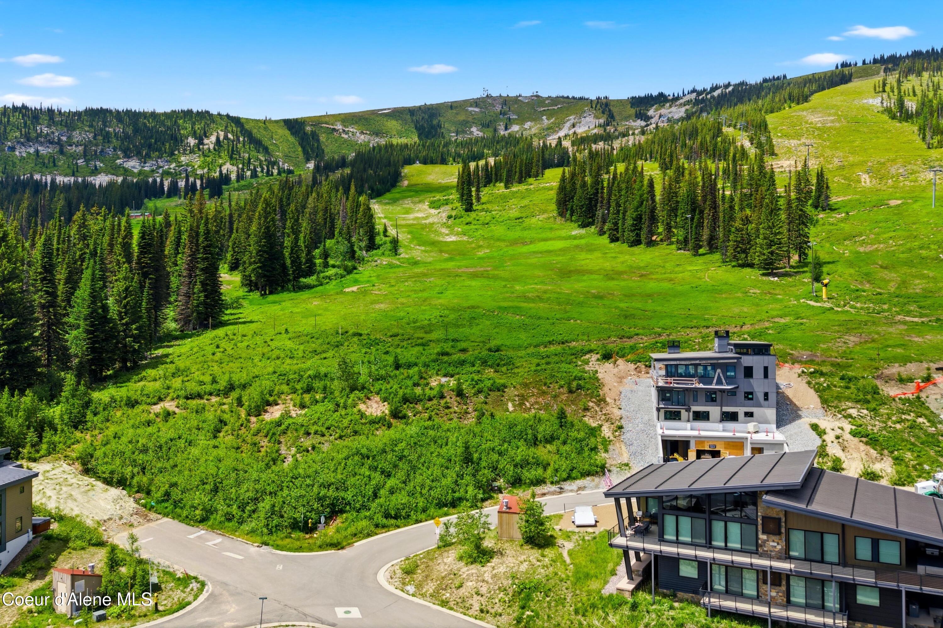 Lot 2 Basin Expressway Sandpoint, ID 83864 - Photo 4 of 31 DJI_20260618032818_0438_D