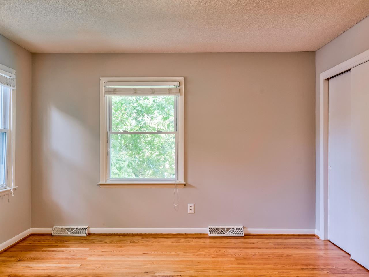 1016 Winona Road Raleigh, NC 27609 - Photo 17 of 25 Photo 17
