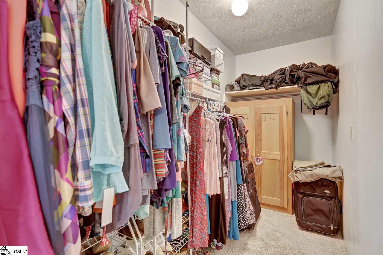 311 Paddock Drive Greer, SC 29650 - Photo 14 of 23 Gallery Image 14