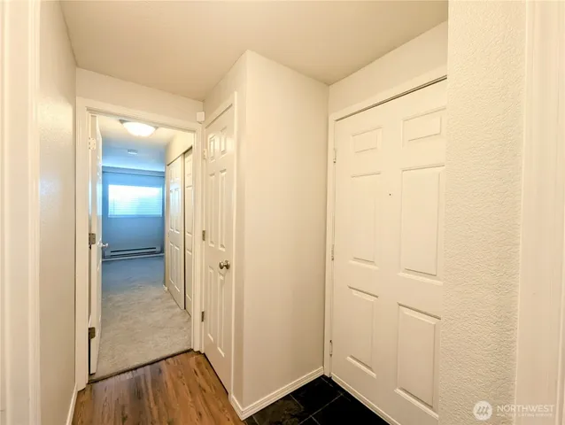 $1,850 | 19853 25th Avenue Northeast, Unit 116, Shoreline, WA 98155