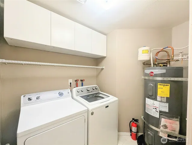 $1,850 | 19853 25th Avenue Northeast, Unit 116, Shoreline, WA 98155