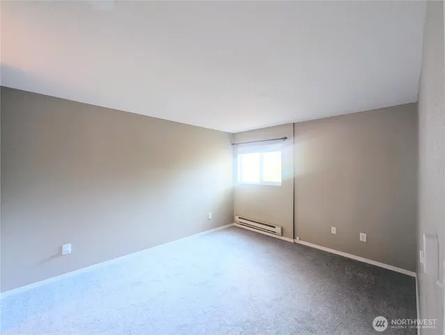 $1,850 | 19853 25th Avenue Northeast, Unit 116, Shoreline, WA 98155