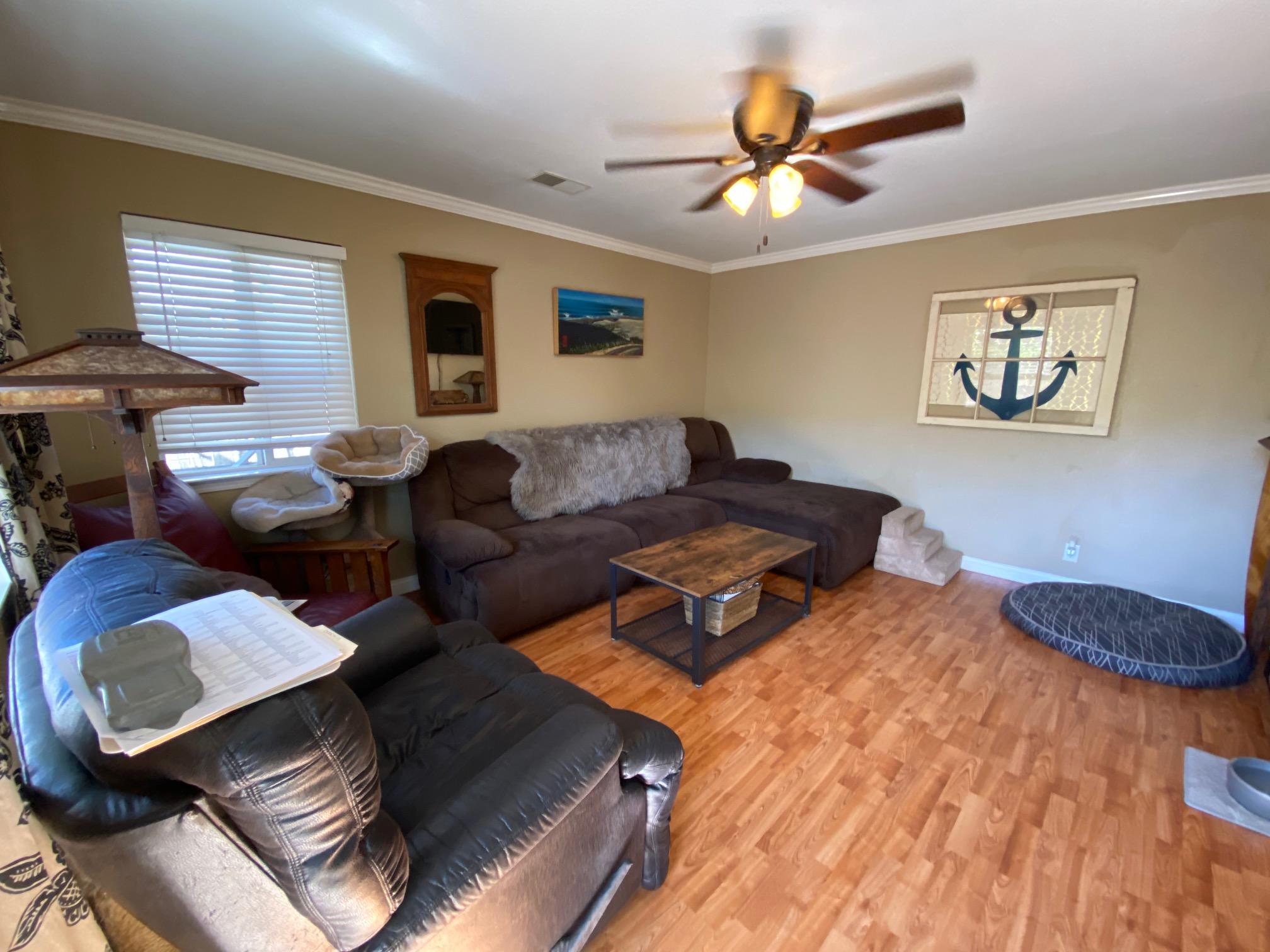 107 Berkeley Street Rio Dell, CA 95562 - Photo 5 of 33
