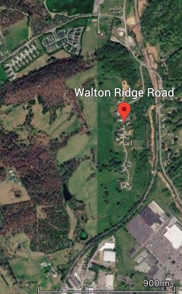 Tbd Walton Ridge Road Bristol, VA 24202 - Photo 60 of 60 Gallery Image 60