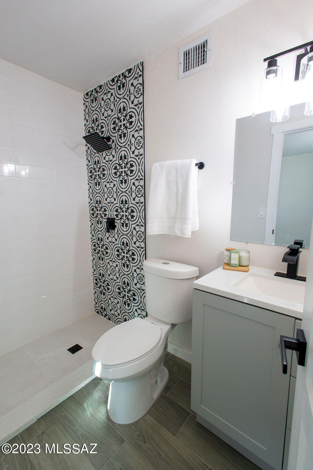 3401 West Green Ridge Drive Tucson, AZ 85741 - Photo 35 of 45