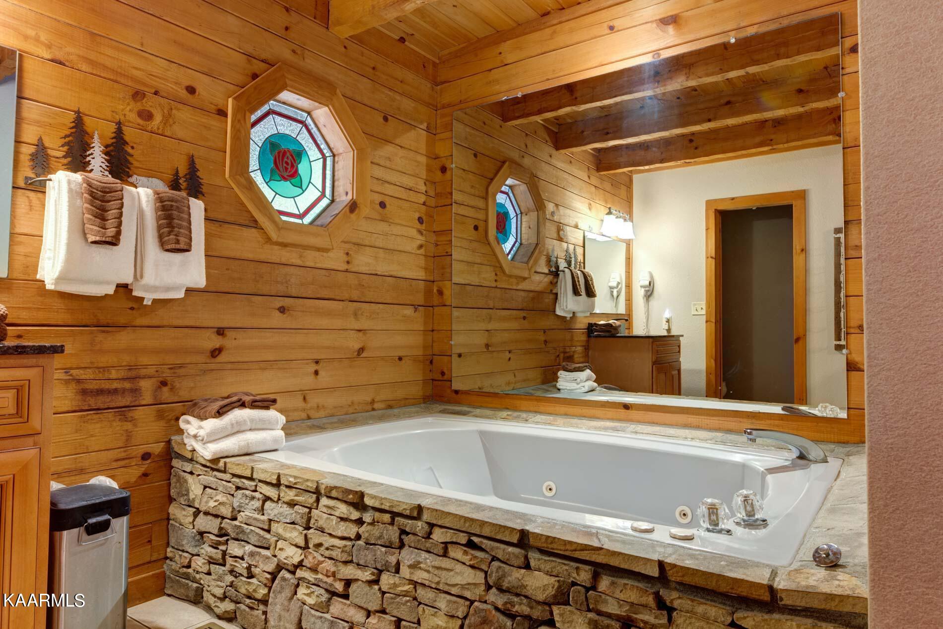 616 Walnut Way Sevierville, TN 37862 - Photo 9 of 12 FireFly (7 of 15)