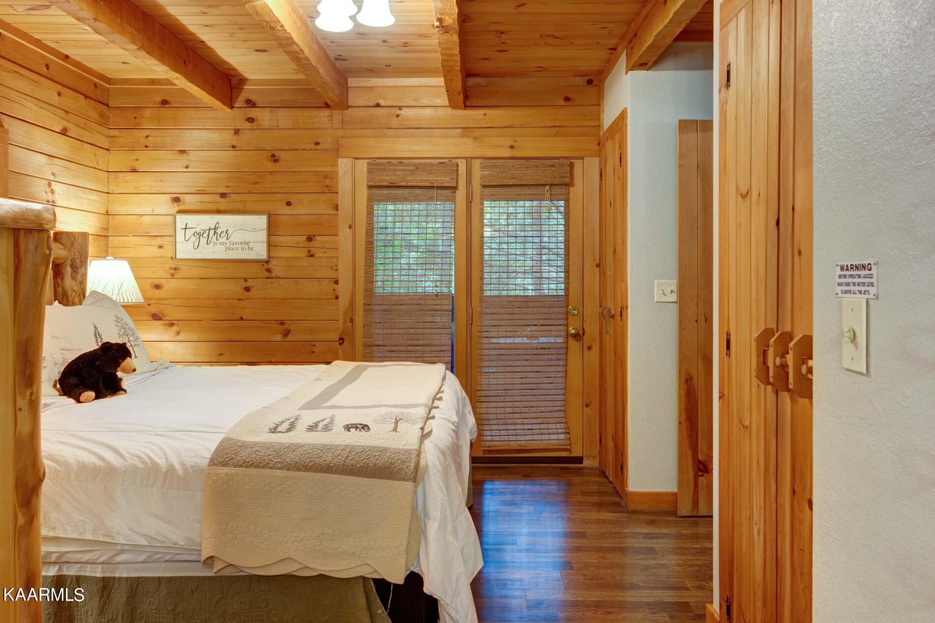 616 Walnut Way Sevierville, TN 37862 - Photo 10 of 12 FireFly (8 of 15)