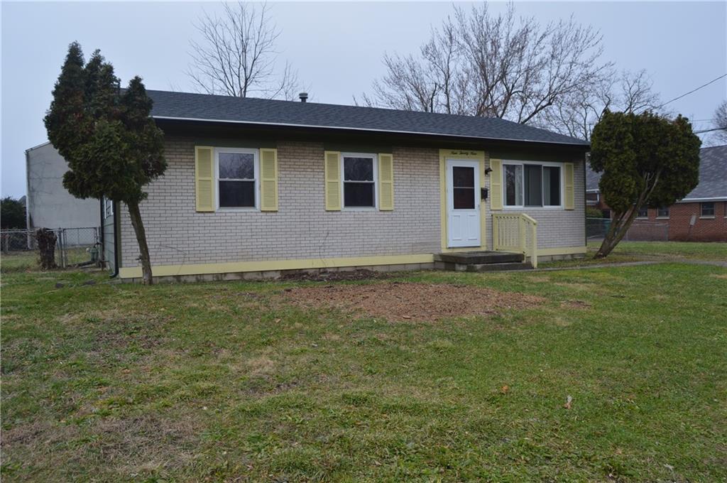 929 South Western Avenue Springfield, OH 45506 - Photo 3 of 23 GetMedia.ashx-64