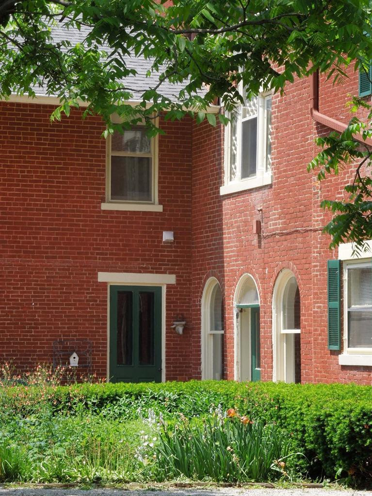6400 Colby Road Winchester, KY 40391 - Photo 71 of 89 Photo 71