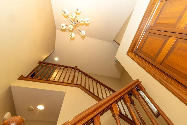 $399,900 | 1307 Longford Lane, Bloomington, IL 61704