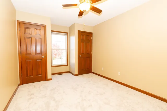 $399,900 | 1307 Longford Lane, Bloomington, IL 61704