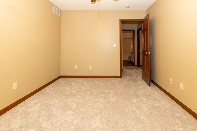 $399,900 | 1307 Longford Lane, Bloomington, IL 61704