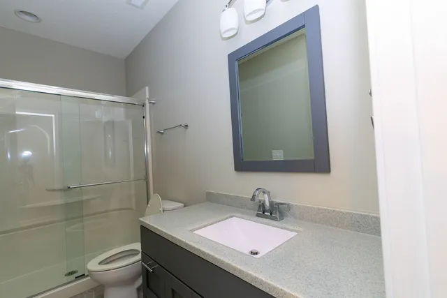 $399,900 | 1307 Longford Lane, Bloomington, IL 61704