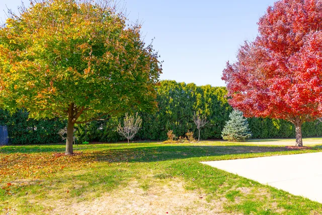 $399,900 | 1307 Longford Lane, Bloomington, IL 61704