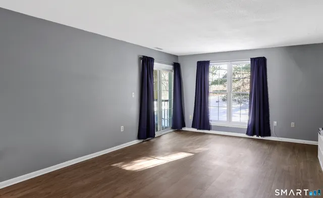 $2,200 | 107 Country Club Court, Unit 107, Rocky Hill, CT 06067