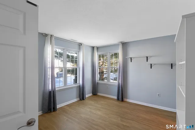 $2,200 | 107 Country Club Court, Unit 107, Rocky Hill, CT 06067