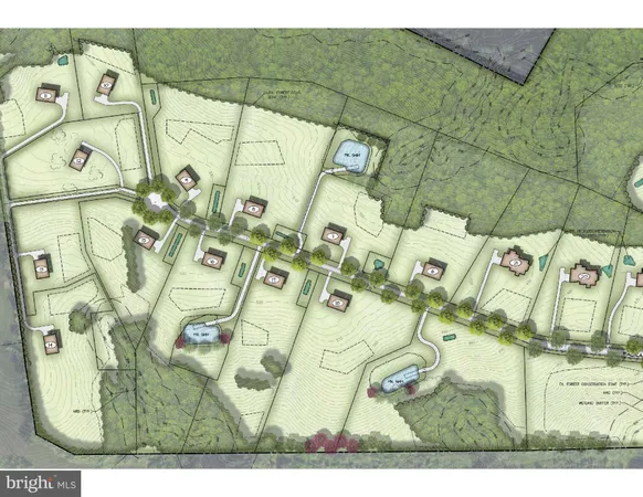 $350,000 | 2033 Packard Drive, Fallston, MD 21047