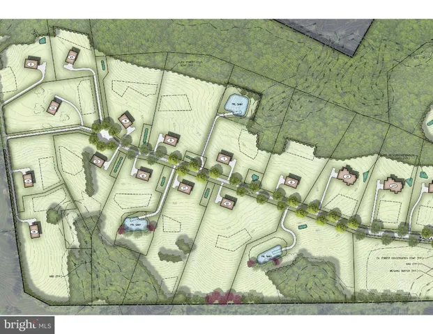 $350,000 | 2033 Packard Drive, Fallston, MD 21047